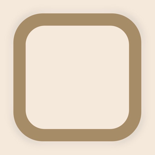 Icon, Widgets & Themes