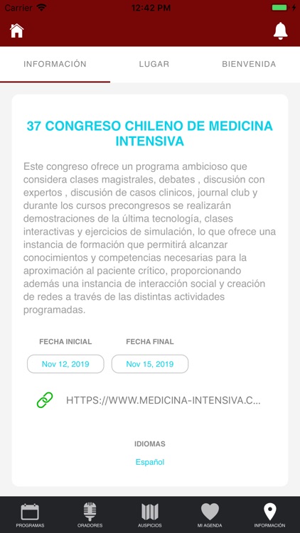 SOCHIMI screenshot-4