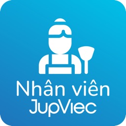 Nhân viên JV