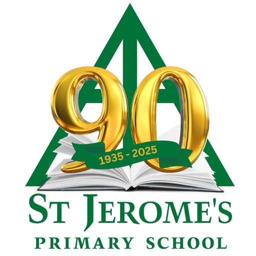 St Jeromes