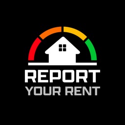 ReportYourRent