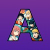 AnimeOwl Watch list icon