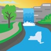 NY State Parks Explorer icon