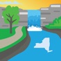 NY State Parks Explorer app download