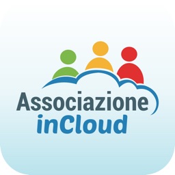 AssociazioneInCloud