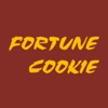 Fortune Cookie Wellsway icon