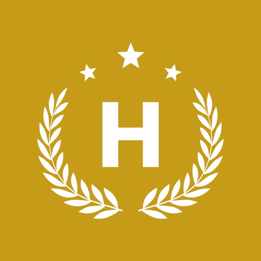 Hotel Rewards: Save on Stays