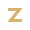 ZIKO: Ювелирные Изделия и Часы icon