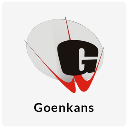 Goenkans