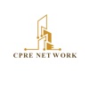 CPRE Network icon