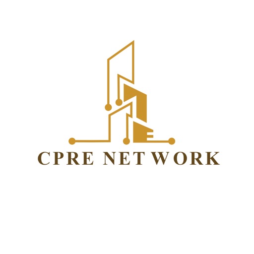 CPRE Network