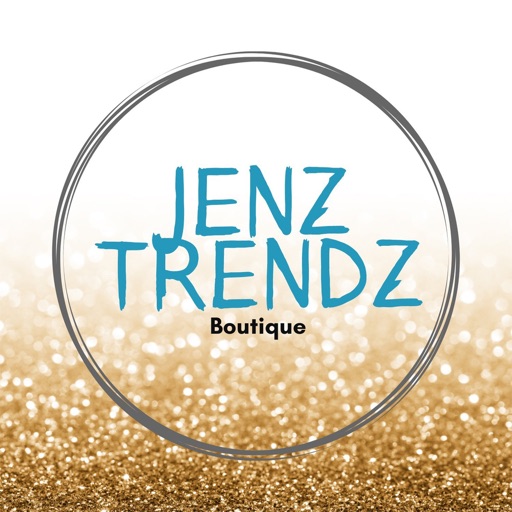 Jenz Trendz