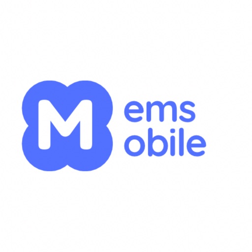 MEMS Mobile