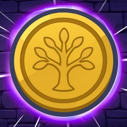 Chісken:Rоаd Tracker