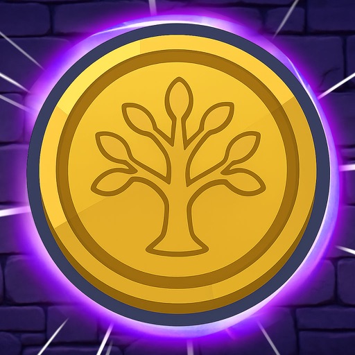 Chісken:Rоаd Tracker