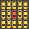 Get Car Mania : Rush Hour Puzzle for iOS, iPhone, iPad Aso Report