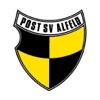 Post SV Alfeld