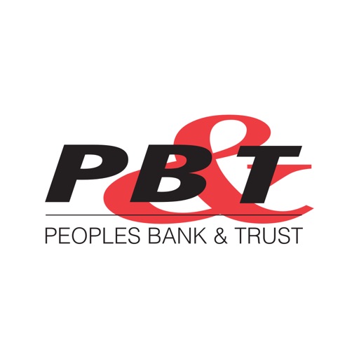 NEW Peoples Bank & Trust