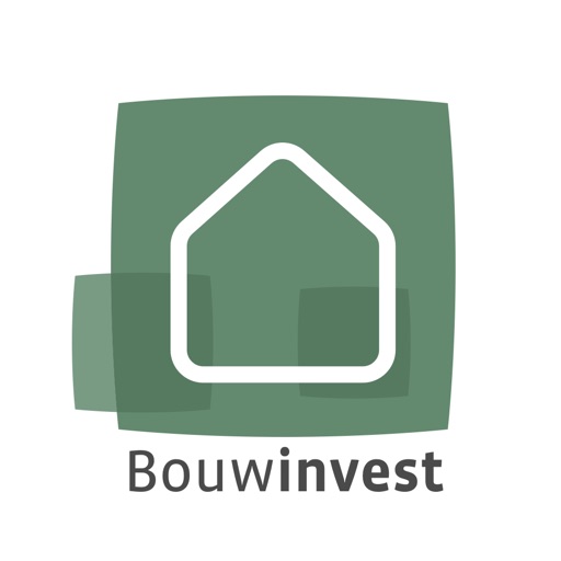Tenantportal Bouwinvest