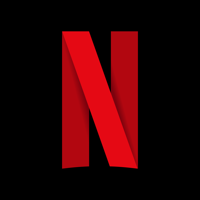 Netflix （网飞、奈飞）