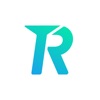 Topremit - Money Transfer icon