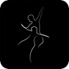 Art In Motion Dance Studio icon