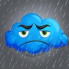 Please Don't Rain icon