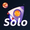 SoloGame icon
