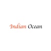 Indian Ocean Westhoughton icon