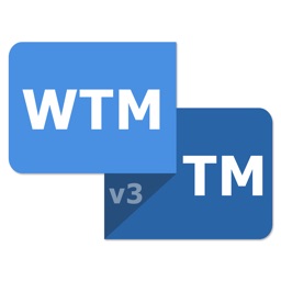 WTM3TM