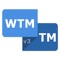 WTM for Trade Marketing Suite v3 application for Trade Channel users