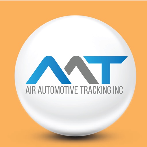 AAT Installation App icon