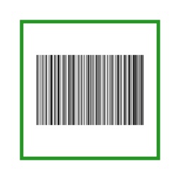 Quick Barcode Scan & Generator