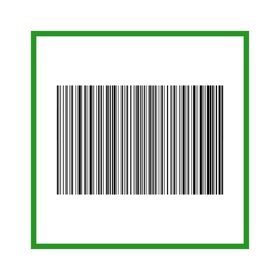 Quick Barcode Scan & Generator