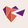 TKF 2024 icon