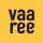 Vaaree