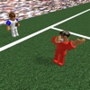 Referee Coach icon