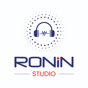 RONiN STUDIO