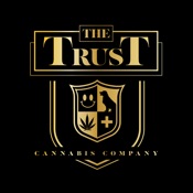 The Trust Canna Co
