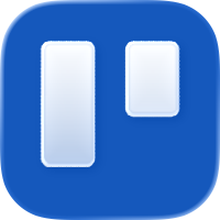 Trello: organize anything!