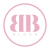 boutique Bloom icon