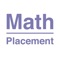 YourTeacher provides the exact study guide and practice tests you need to pass your math placement test with flying colors