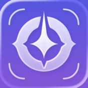 TCG Card Scanner for Lorcana