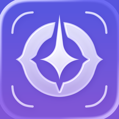 TCG Card Scanner for Lorcana