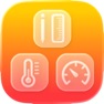 Get Converter 26 - Unit Converter for iOS, iPhone, iPad Aso Report