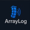 ArrayLog icon