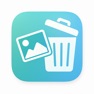 Get Photo Cleaner | Clean Storage for iOS, iPhone, iPad Aso Report