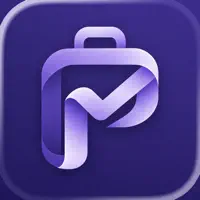 PackOnce: Packing List