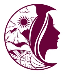 Elysian Womens Wellness