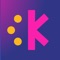 Klink is a fun, practical, free app for aspiring first-time home buyers in the UK